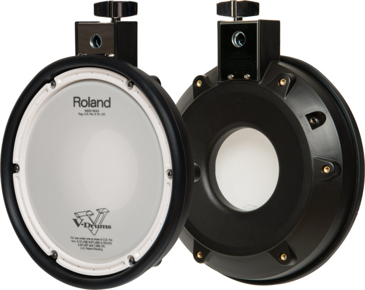 Roland PDX-8 V-Pad