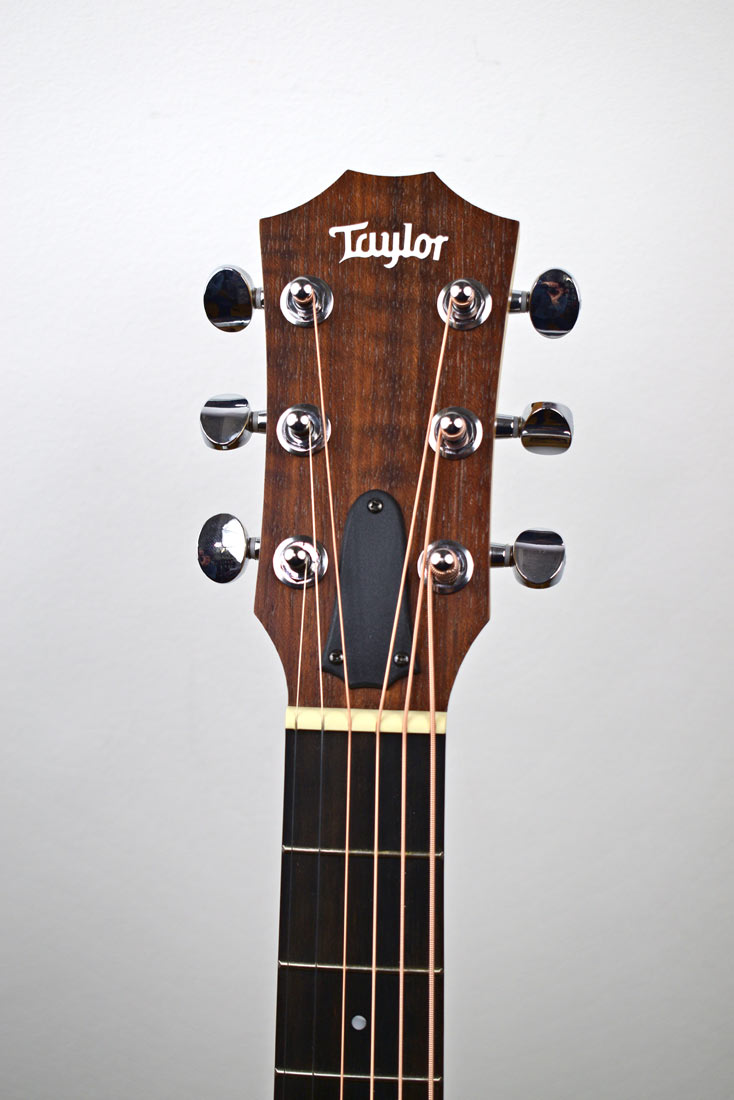 Taylor GS Mini-e KOA LH