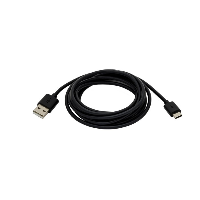 sE Electronics NEOM USB