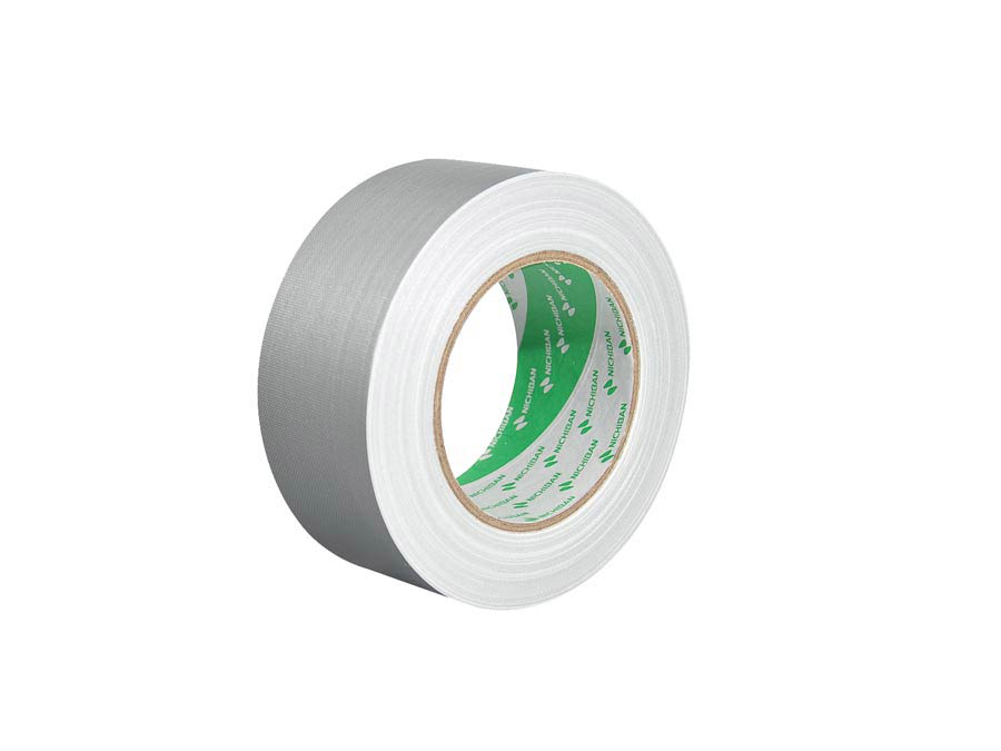 Nichiban gaffa tape NIS-5025-GR