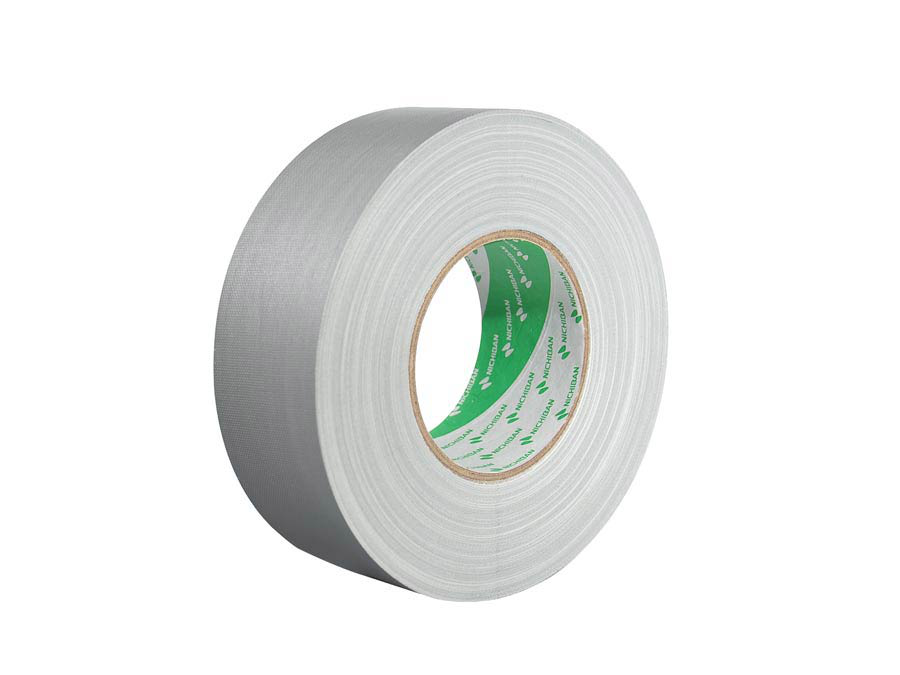 Nichiban gaffa tape NIS-5050-GR