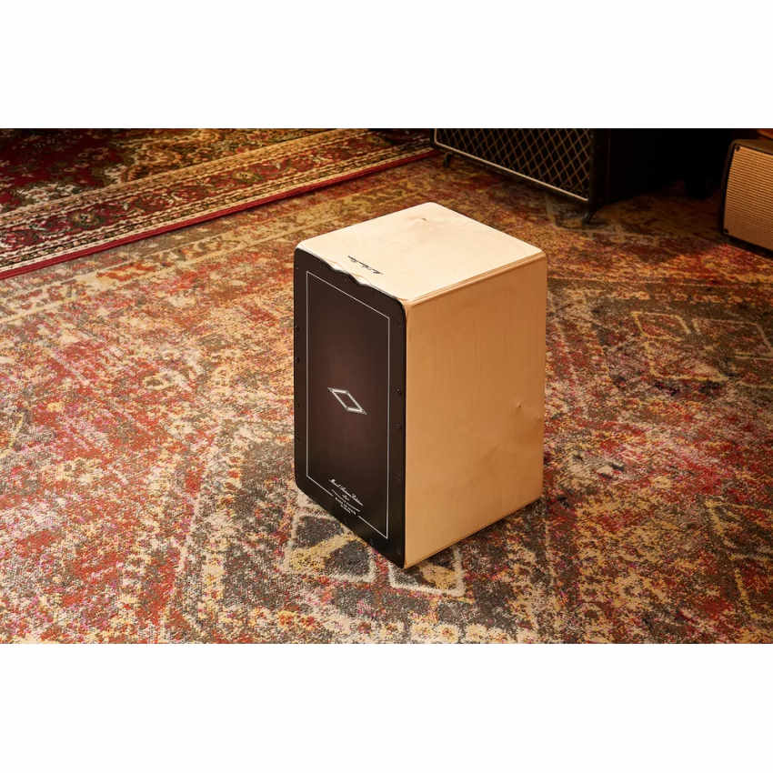 Meinl AESLEYB Cajon Artisan Edition Serie