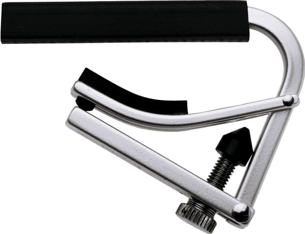 Shubb L2 klassiek capo