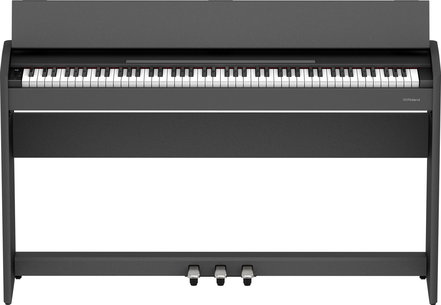 Roland F107-BKX Digital piano