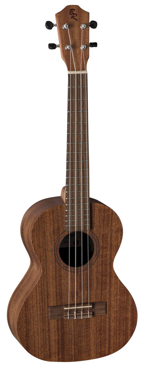 Baton Rouge UR21-T Tenor ukulele