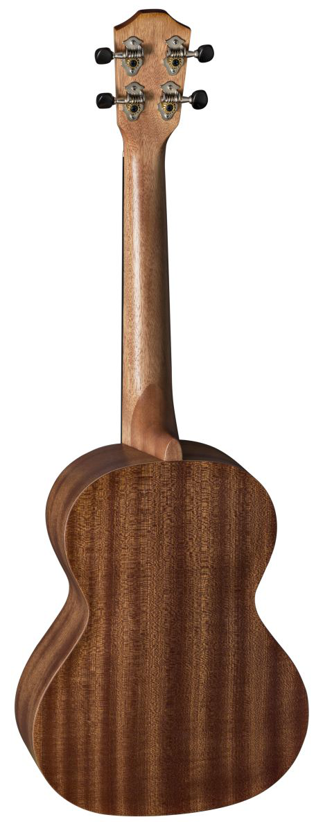 Baton Rouge UR21-T Tenor ukulele