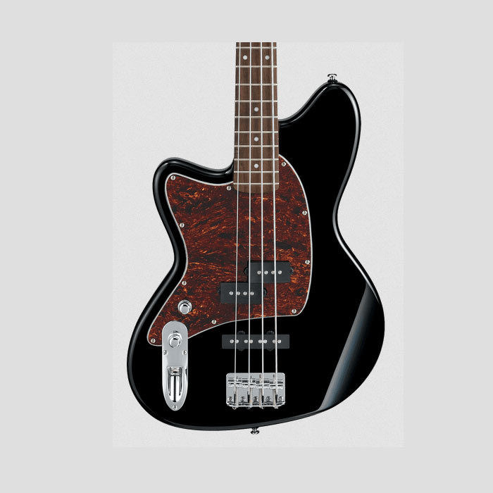 Ibanez TMB100LBK Lefthanded Talman Bass