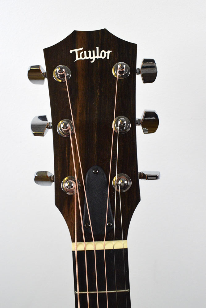 Taylor 214CE RW rosewood