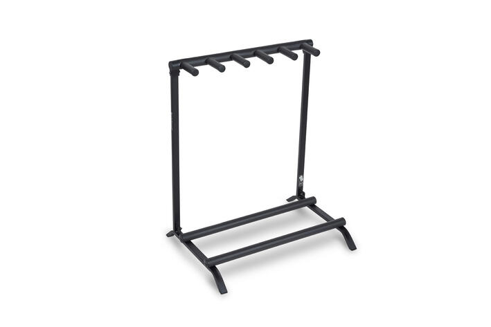 Rockstand RS20881 Multiple Guitar Rack Stand