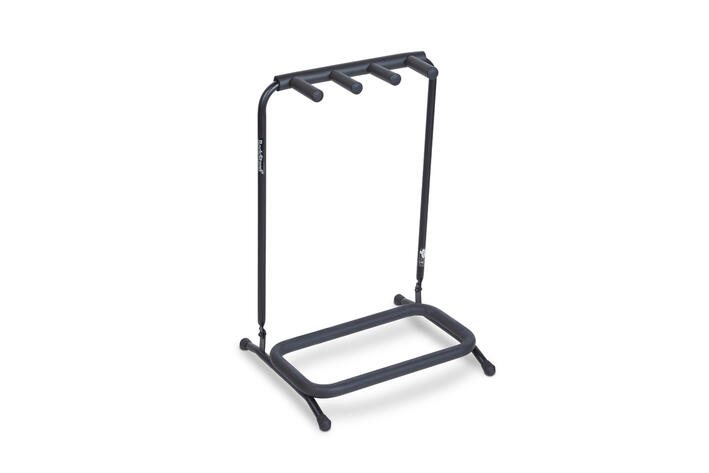 Rockstand RS20860 Multiple Guitar Rack Stand