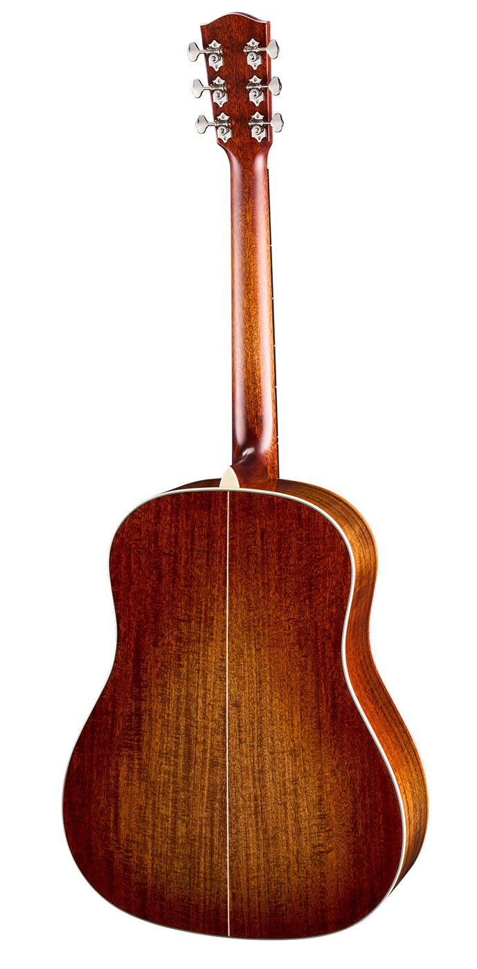 Eastman E6SS-TC