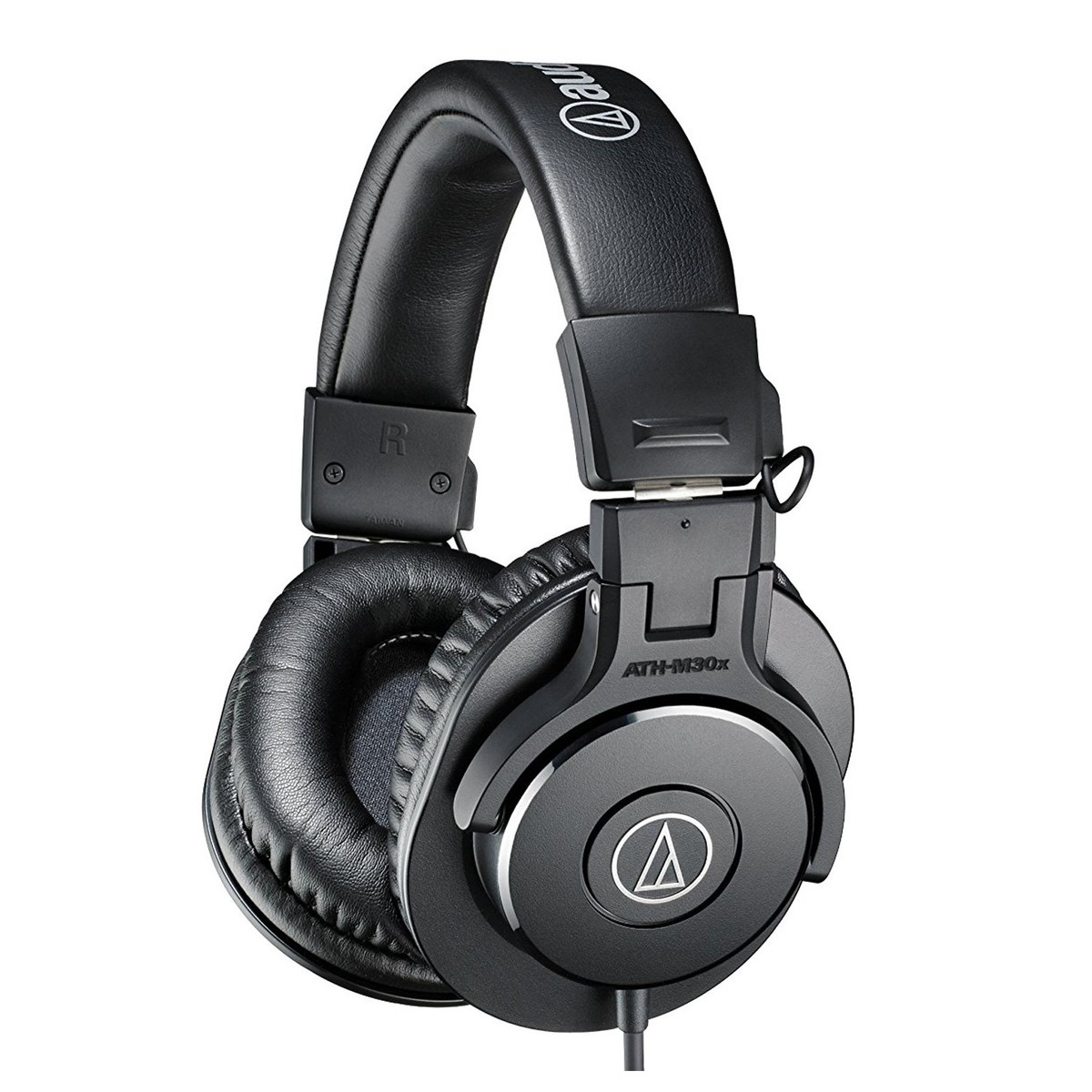 Audio Technica ATH-M30x