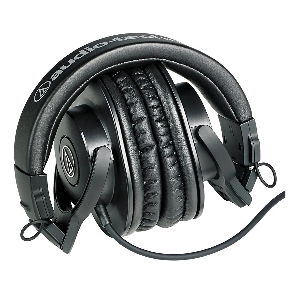 Audio Technica ATH-M30x