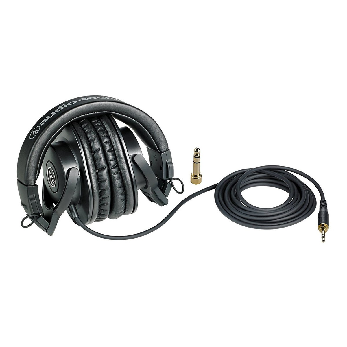 Audio Technica ATH-M30x