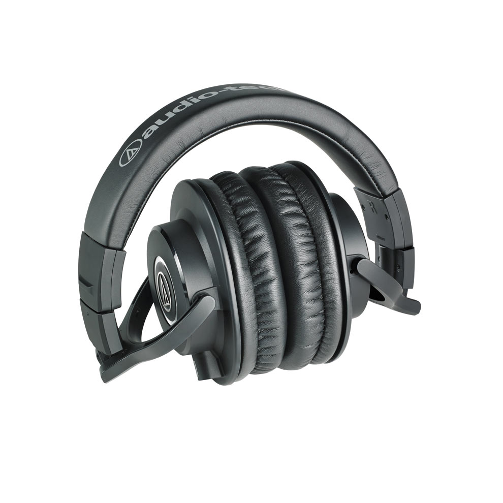 Audio Technica ATH-M40x