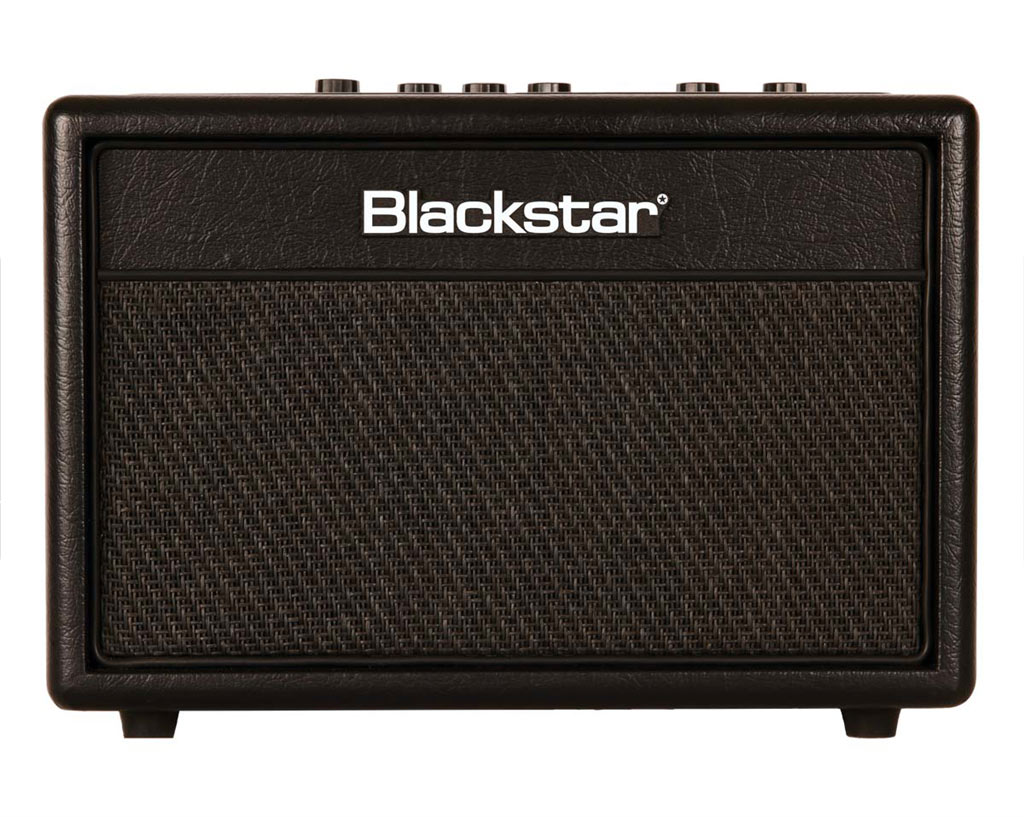 Blackstar ID Core BEAM