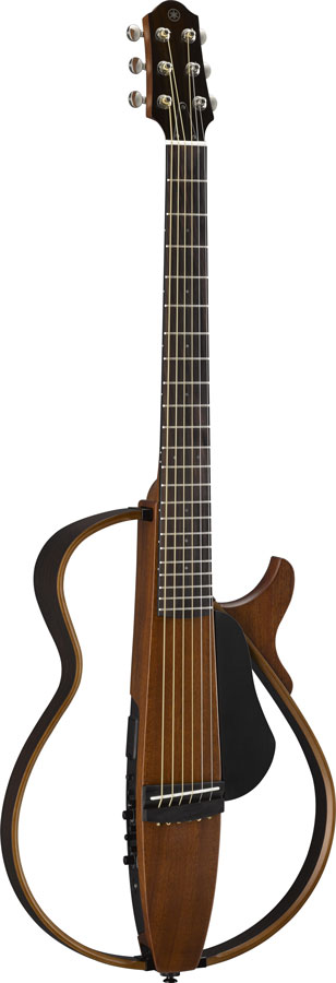 Yamaha SLG200N Natural