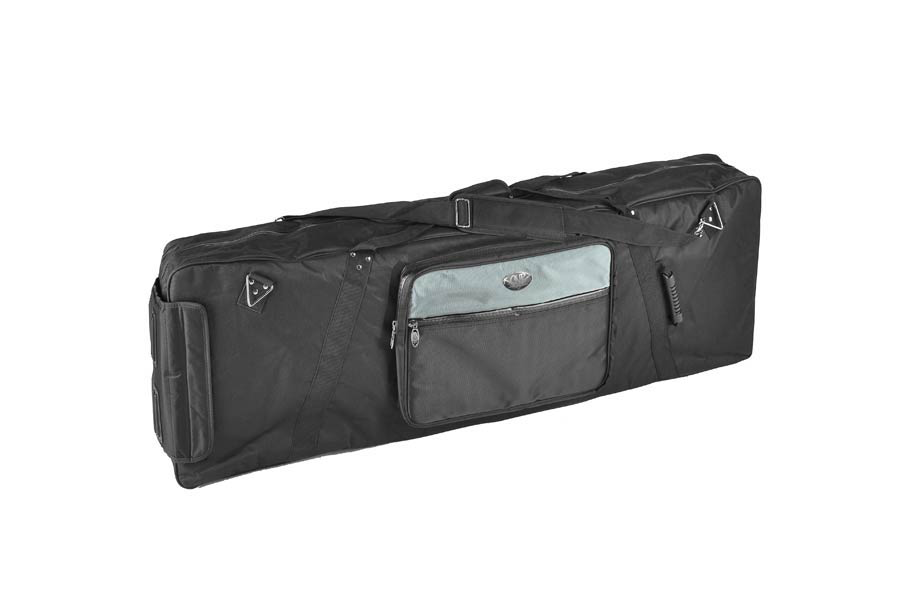 CNB gigbag voor keyboard KBB1600-49