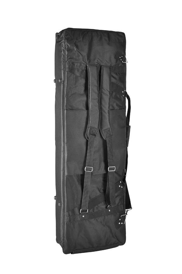 CNB gigbag voor keyboard KBB1600-49