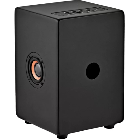 Meinl MMCS Mini Cajon luidspreker