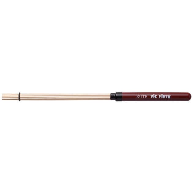 Vic Firth RUTE-X  RXM Medium