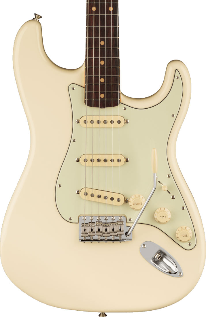 【超激得超激得HOT】u46171 FenderUSA [American Standard Stratocaster / BLK] 中古 エレキギター フェンダー