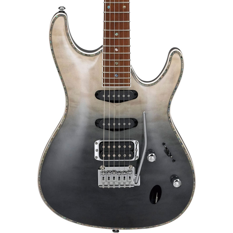 Ibanez SA360NQM-BMG