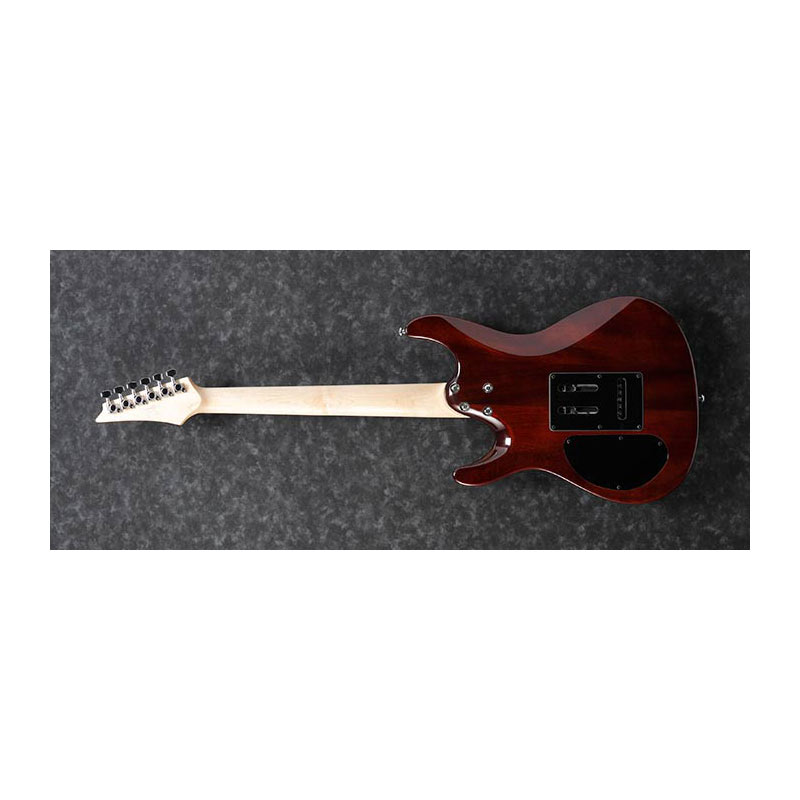 Ibanez SA360NQM-BMG