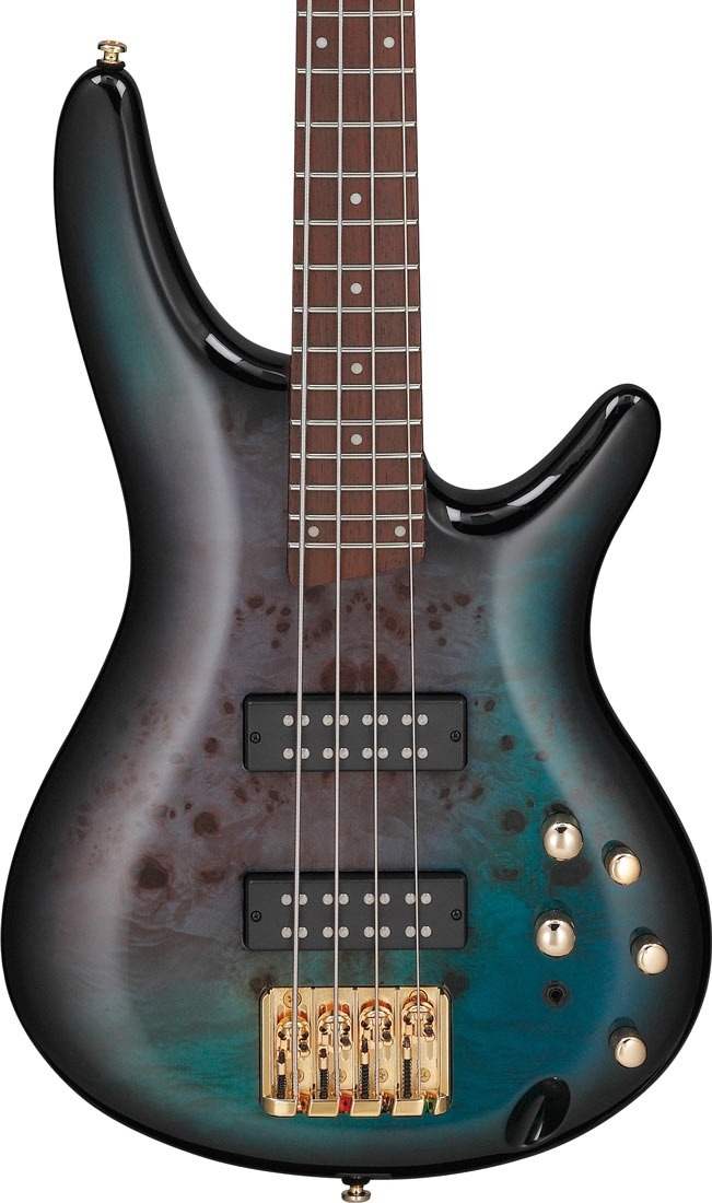 Ibanez SR400EPBDX-TSU