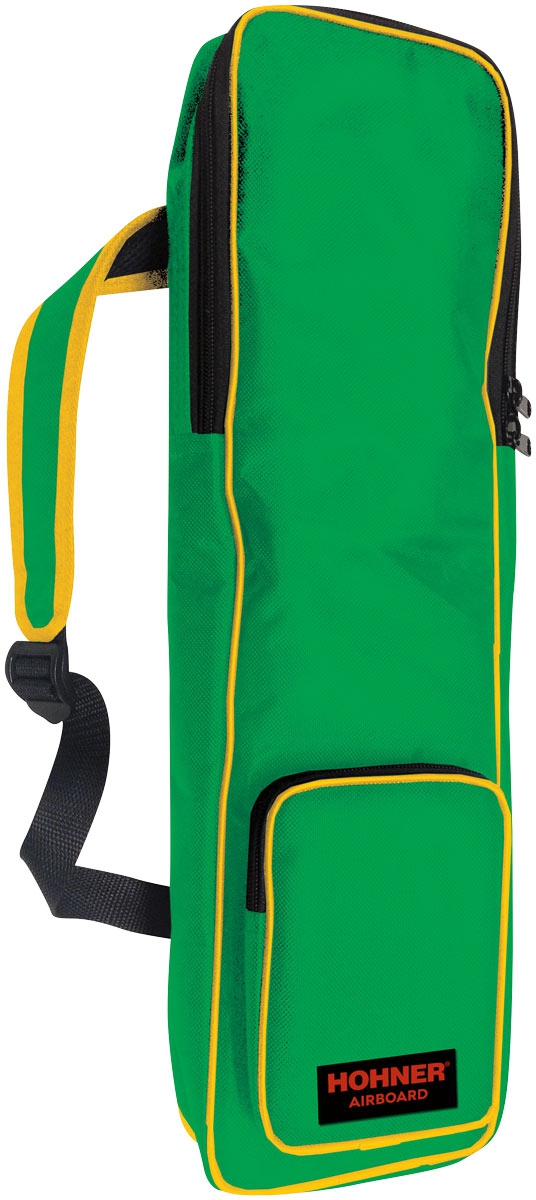 HOHNER AirBoard Rasta 37 melodica