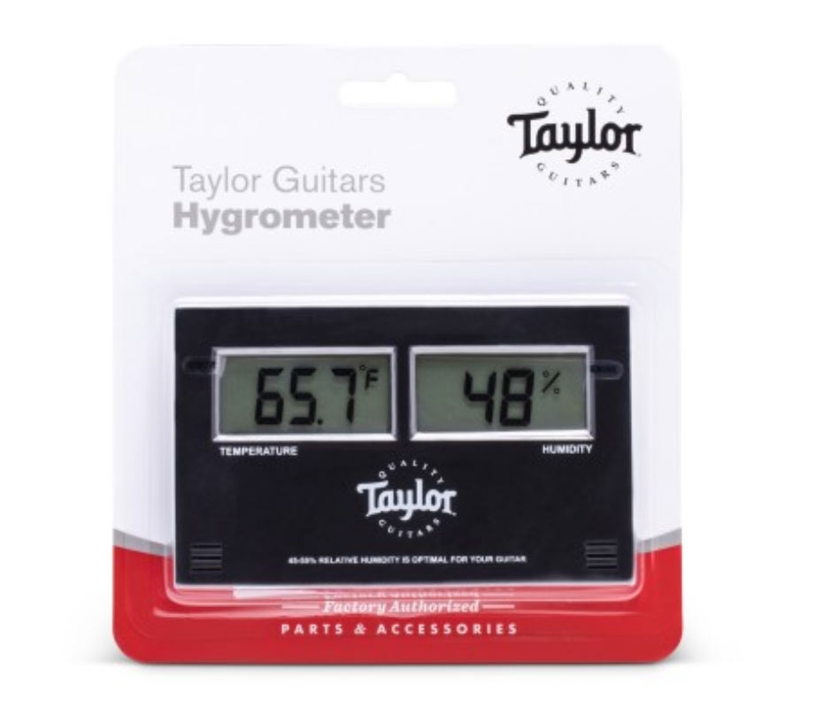 Taylor hygrometer 1319