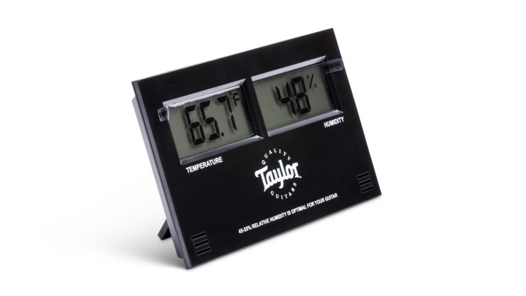 Taylor hygrometer 1319