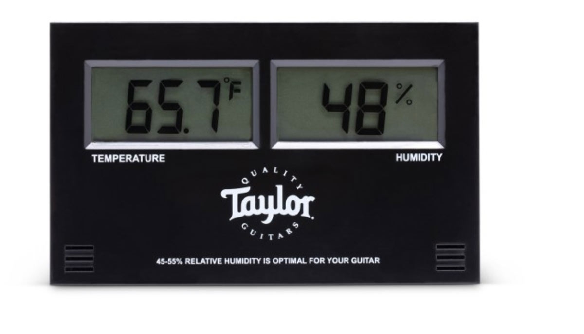 Taylor hygrometer 1319