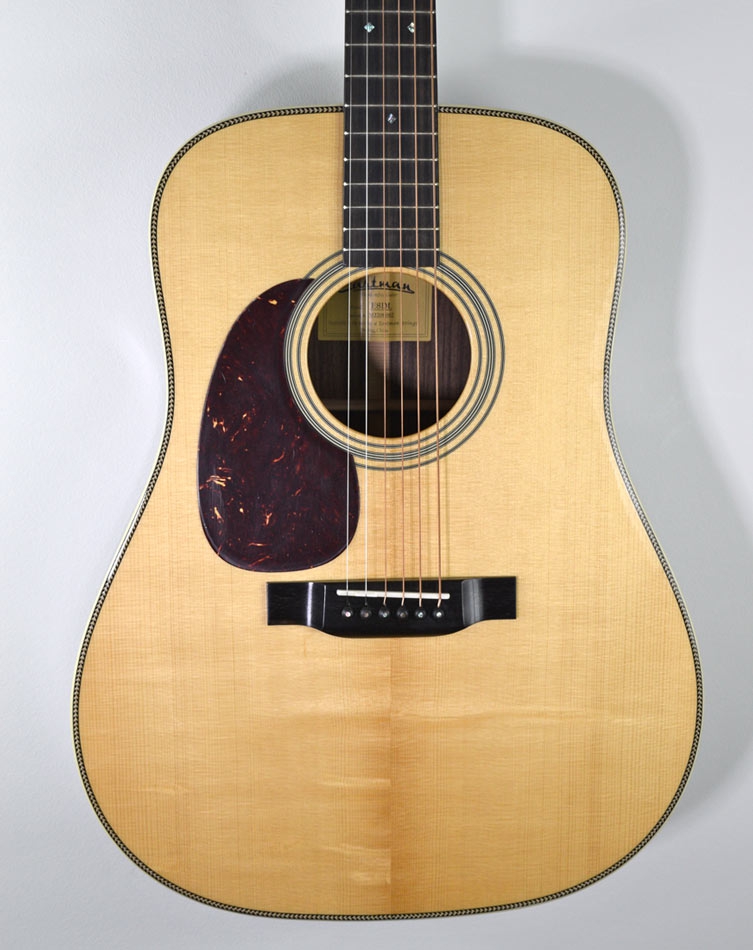 Eastman E8D-L