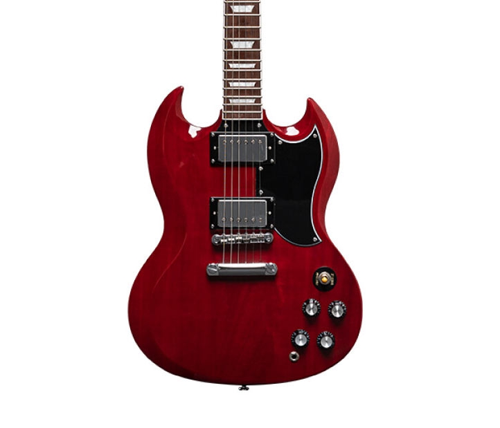 Tokai SG58 CH Cherry