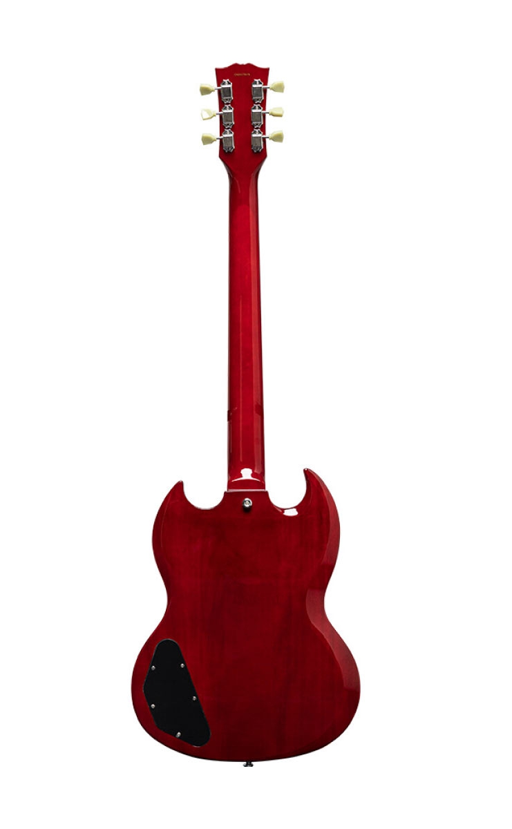 Tokai SG58 CH Cherry