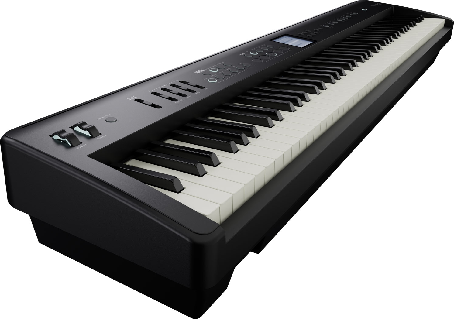 Roland FP-E50