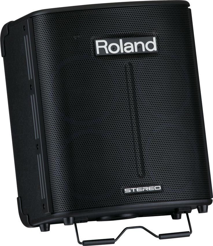 Roland BA330