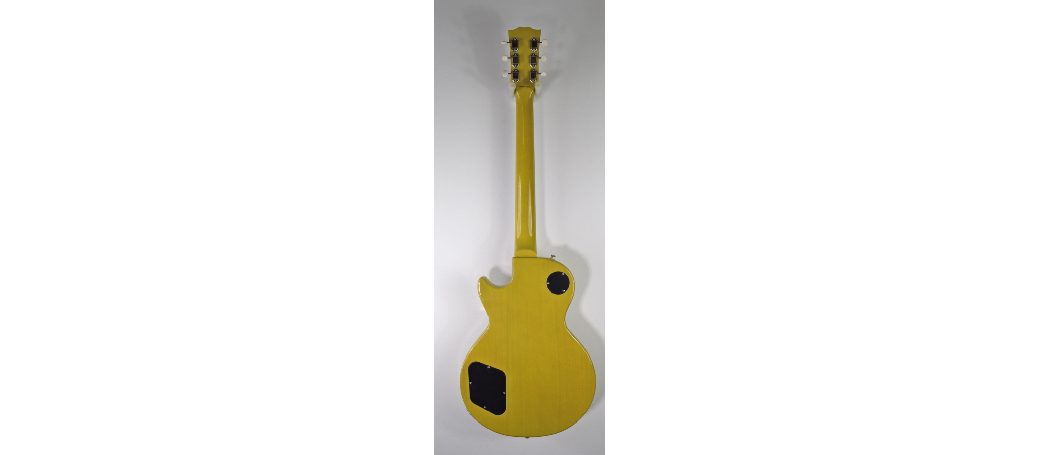 Tokai トーカイ LSS124CM STW Les Paul Type エレキギター 楽器 器材 M7588746 - 楽器、器材