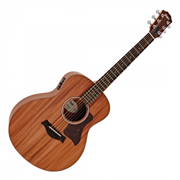 Taylor GS Mini-E Mahogany