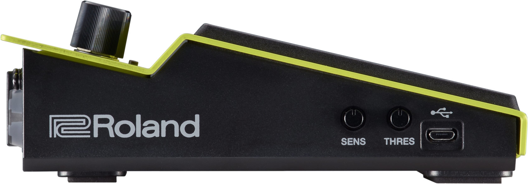 Roland SPD ONE KICK Percussiepad