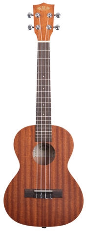 Kala KA T RW Tenor ukulele