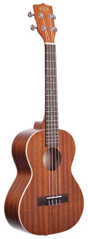 Kala KA T RW Tenor ukulele