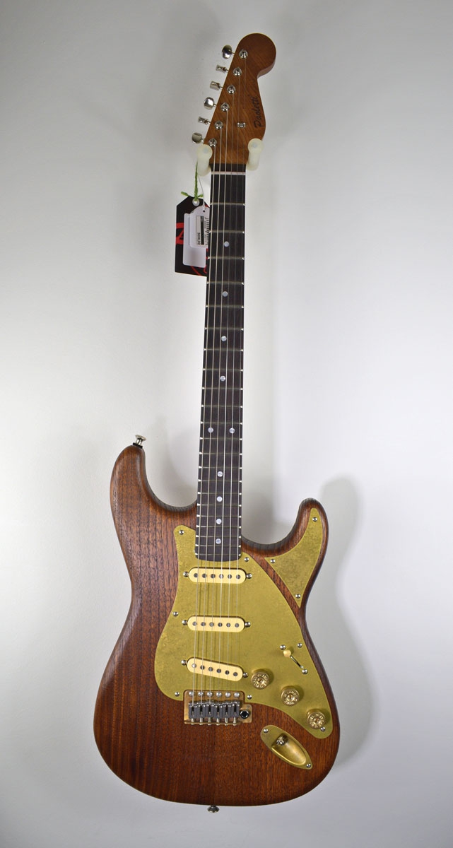 Paoletti Stratospheric Wine SSS Natural