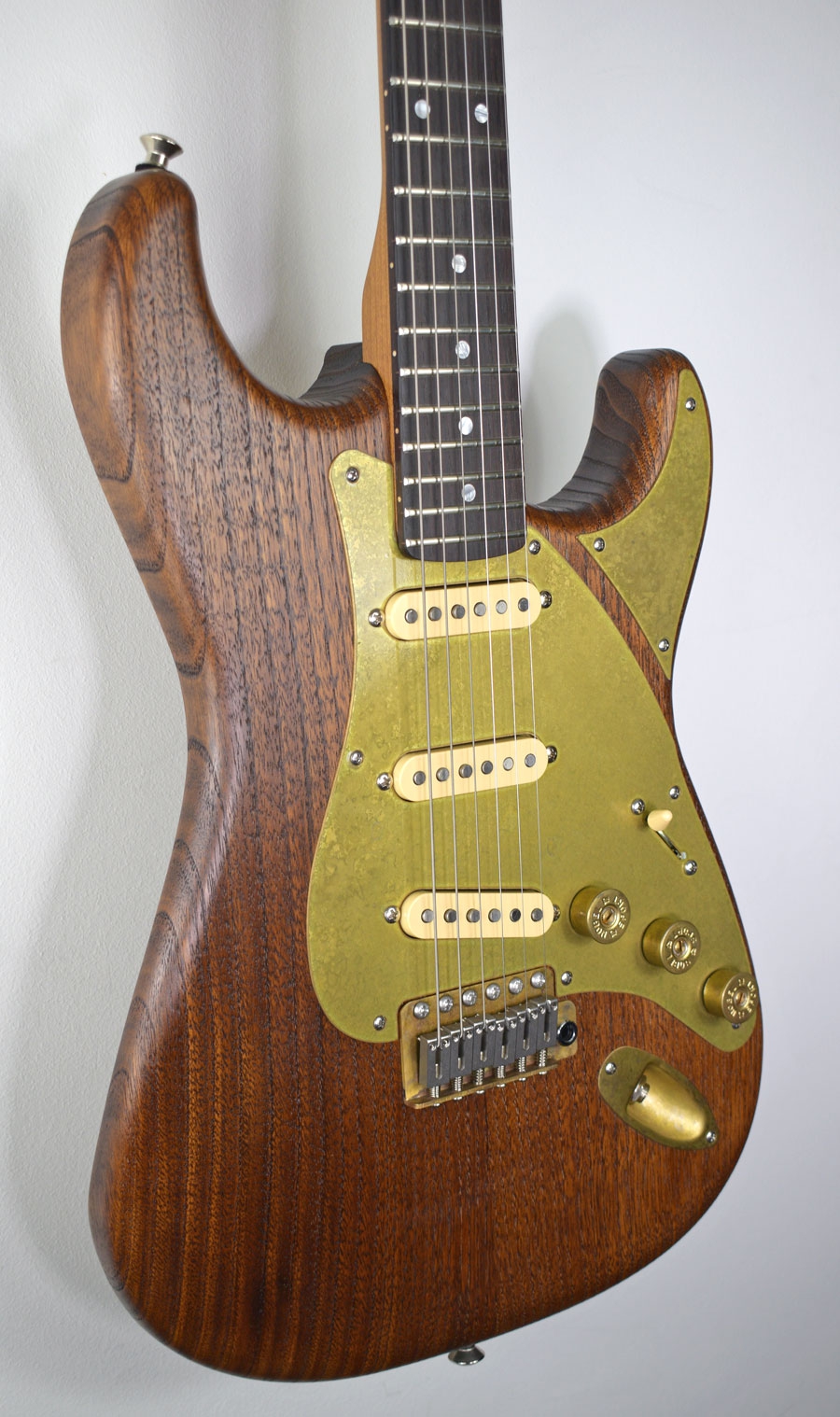 Paoletti Stratospheric Wine SSS Natural