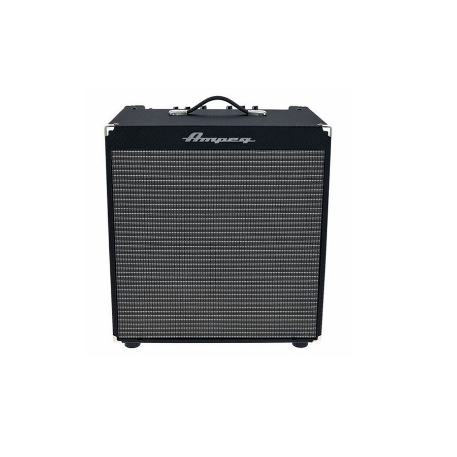 Ampeg Rocket Bass RB-115 Basversterker Combo