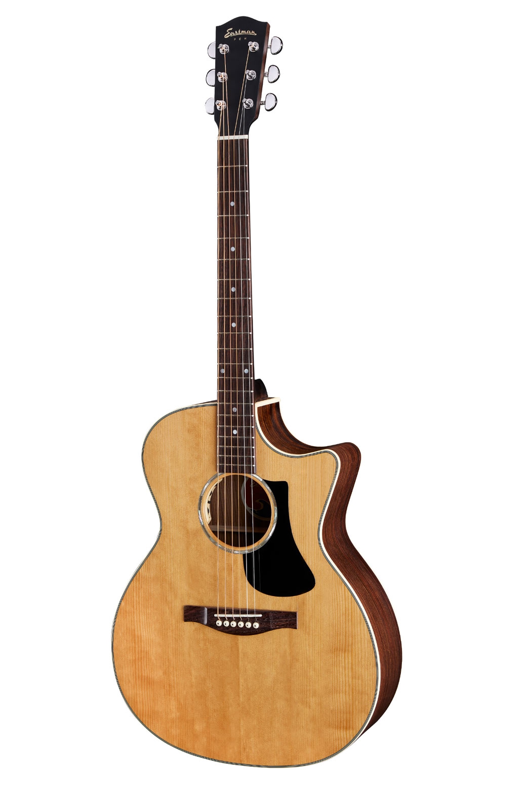 Eastman PCH2-GACE Natural