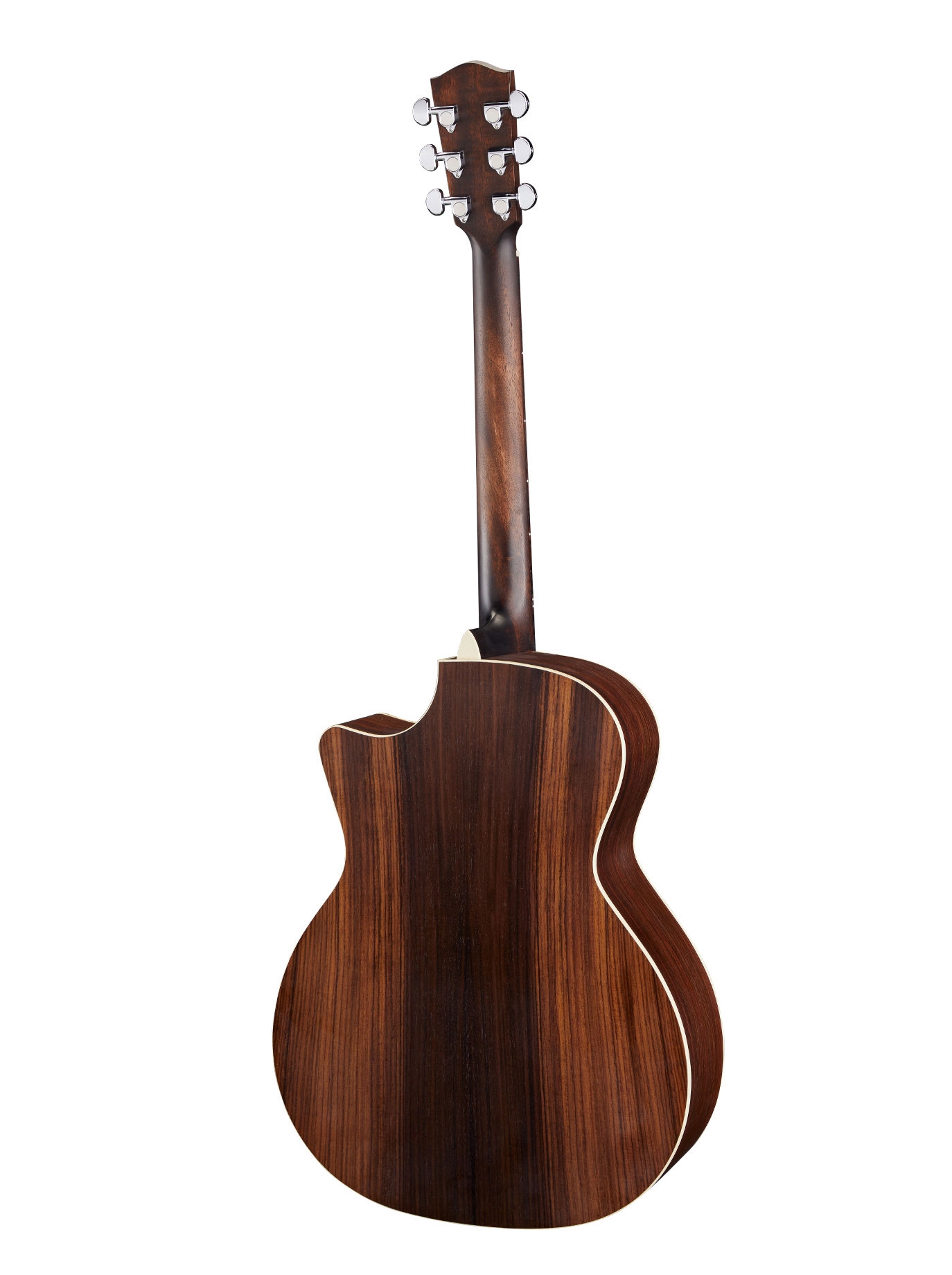 Eastman PCH2-GACE Natural