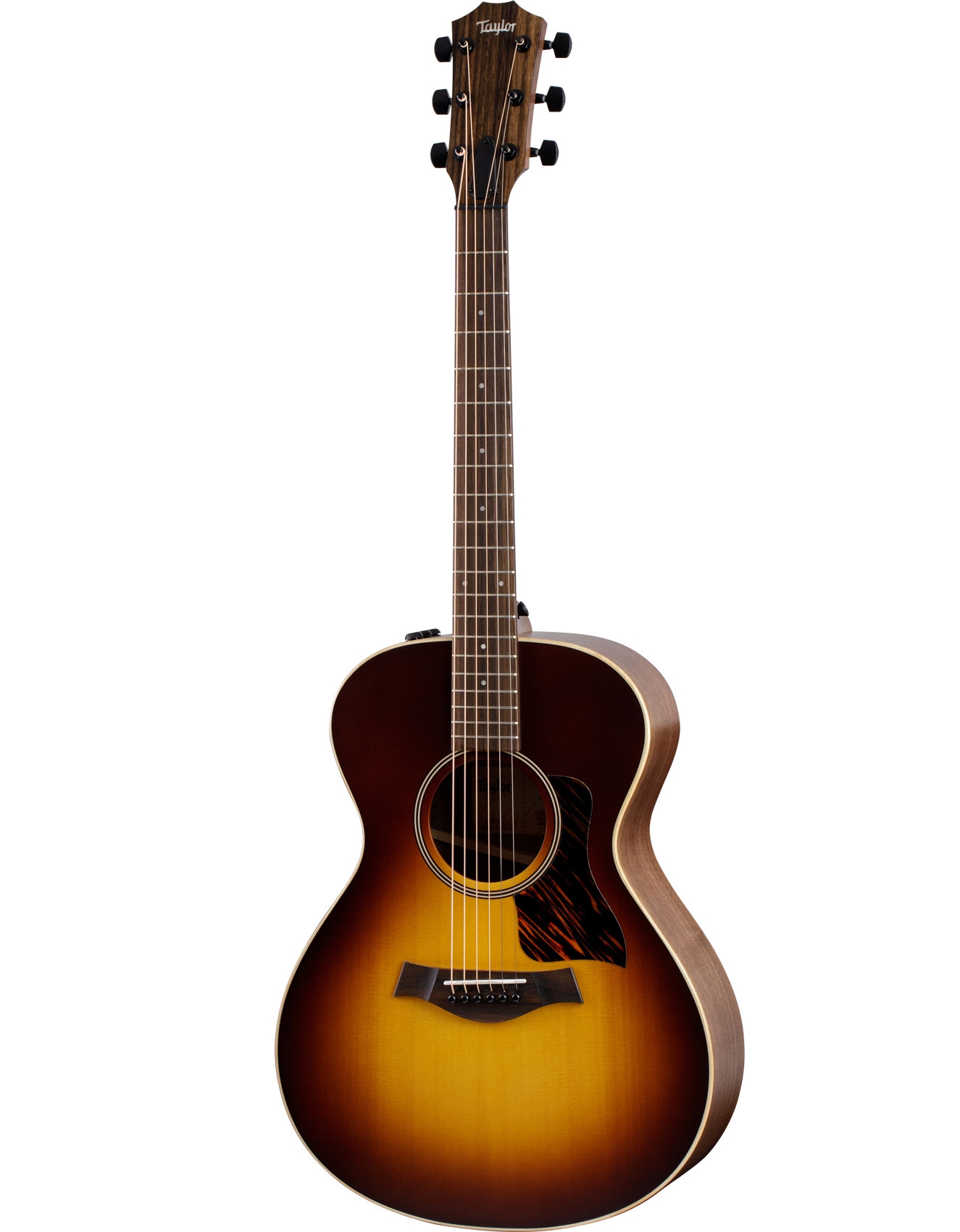 Taylor AD12e-TSB