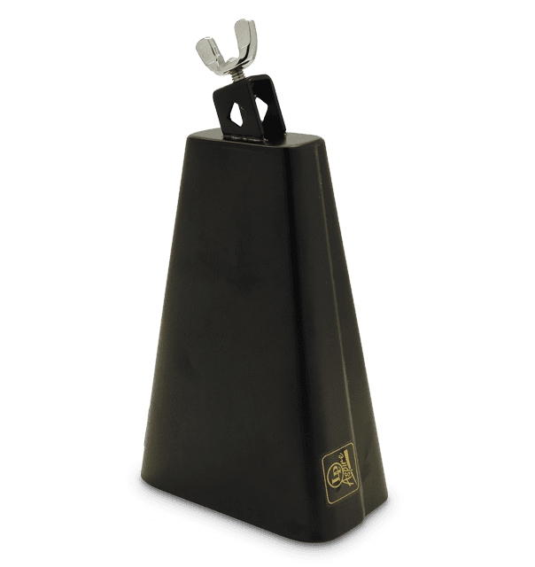 Latin Percussion LPA408 Aspire 8 Bongo Rock Bell